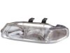 ROVER XBC103570 Headlight